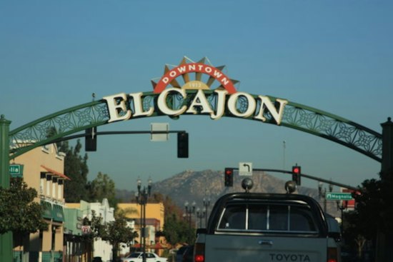 El Cajon Oktoberfest Powers Through Triple-Digit Heat to Keep 50-Year Tradition Alive