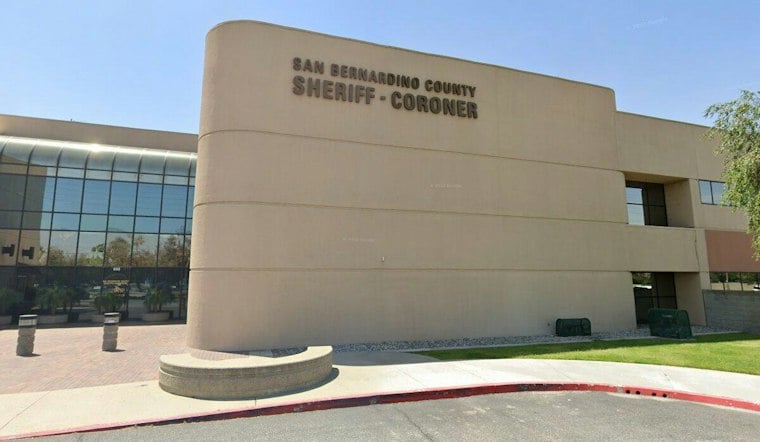 El Mirage Cannabis Bust Nets 85,000 Pounds, Bill Heads to Landowner