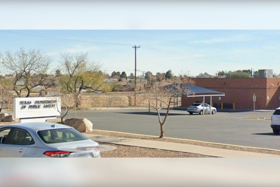 El Paso Cold Case Reward Hits $6,000 as DPS Revives 1995 Loya Murder