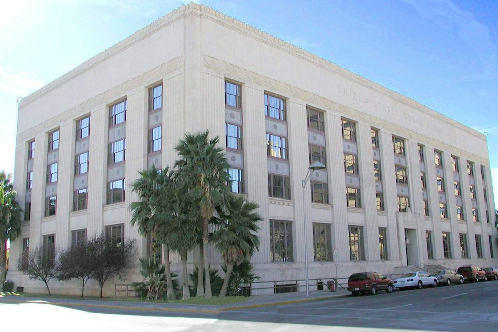El Paso Council Weighs One-Mile Buffer Zones for Jails and Halfway Houses