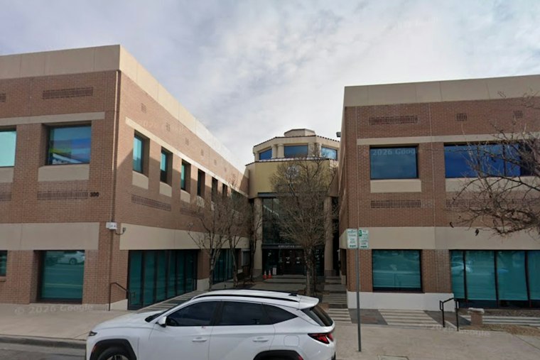 El Paso Leaders Rally NASA, Space Force for Nov. 2-4 Space Tech Conference