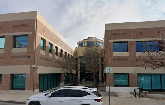 El Paso Leaders Rally NASA, Space Force for Nov. 2-4 Space Tech Conference