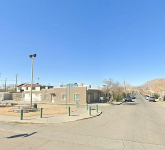 El Paso Man, 69, Jailed After Neighbor Films Alleged Bestiality With Pit Bulls