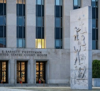 El Paso Man Convicted in Fentanyl Case After Fleeing to Mexico, Facing 40 Years