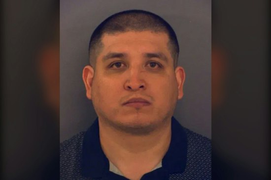 El Paso Man Gets 10 Years for Four-Year Spree Selling Land He Never Owned