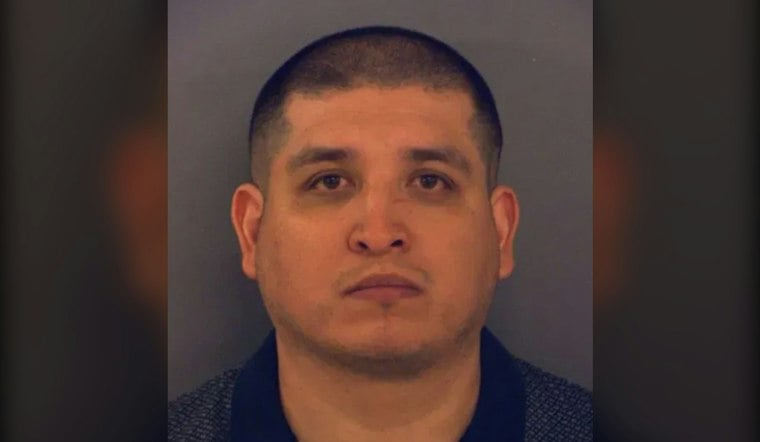 El Paso Man Gets 10 Years for Four-Year Spree Selling Land He Never Owned