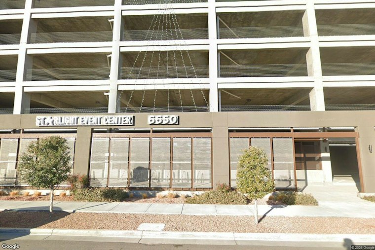 El Paso Stroke Survivors Get Their First Support Summit at UMC Saturday