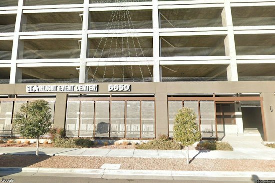 El Paso Stroke Survivors Get Their First Support Summit at UMC Saturday
