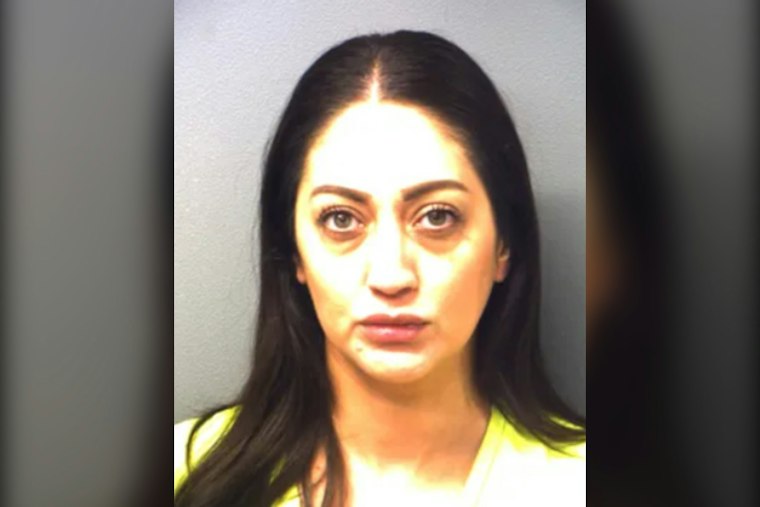 El Paso Tax Deputy Accused Of Altering 381 Vehicle Records In Inspection Fraud Scheme