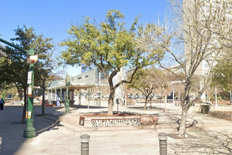 El Paso to Celebrate Boot Capital of Texas at Friday Street Party