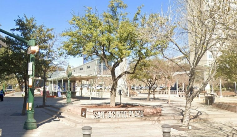 El Paso to Celebrate Boot Capital of Texas at Friday Street Party