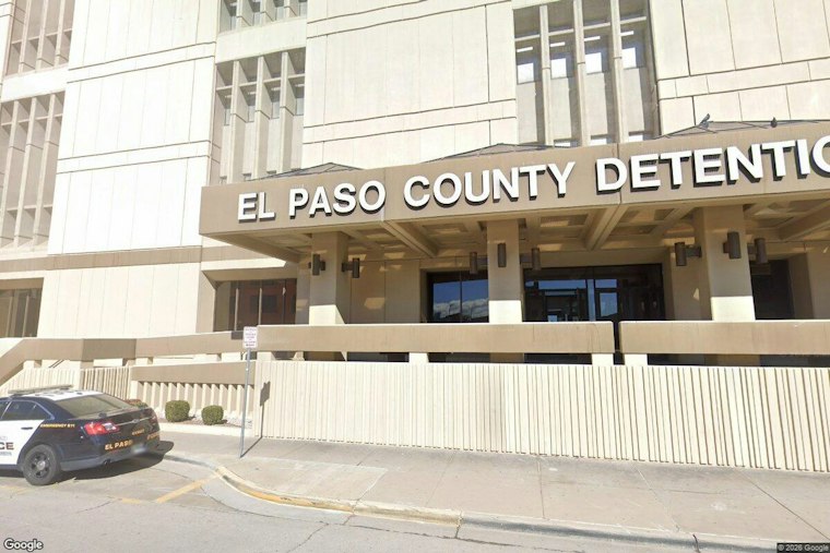 El Paso Traffic Stop Uncovers 72 Exotic Animals, Caracal Among Them