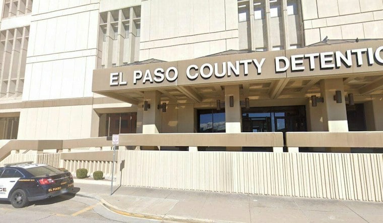 El Paso Traffic Stop Uncovers 72 Exotic Animals, Caracal Among Them