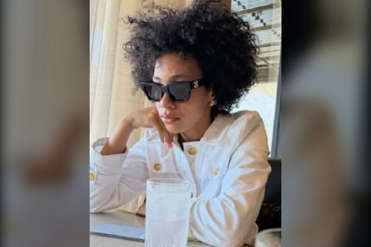 El Segundo Ebony Alert Seeks Missing 16-Year-Old