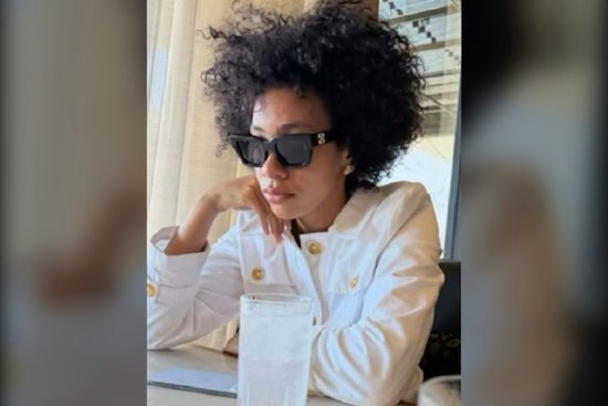 El Segundo Ebony Alert Seeks Missing 16-Year-Old