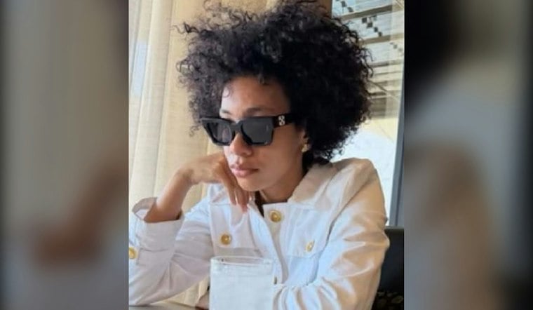 El Segundo Ebony Alert Seeks Missing 16-Year-Old