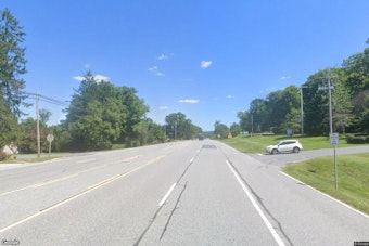Eldersburg Storage Giant Rejected After Two-Year Fight; Developer Had Sued County