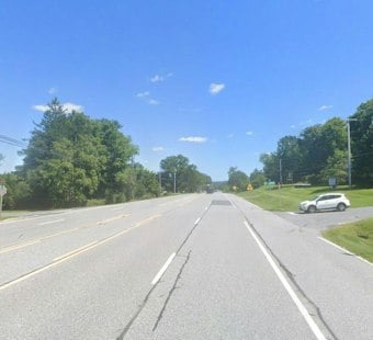 Eldersburg Storage Giant Rejected After Two-Year Fight; Developer Had Sued County
