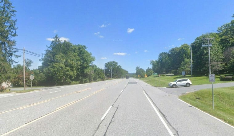 Eldersburg Storage Giant Rejected After Two-Year Fight; Developer Had Sued County