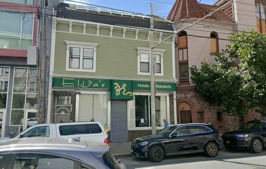 Eliza's Restaurant Set to Reopen in Early November After Church Fire Flooding