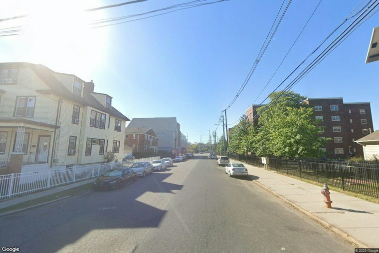 Elizabeth Shooting Leaves One Dead, Up to Seven Hurt Near Irvington Avenue