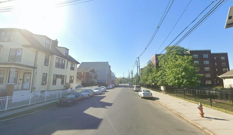 Elizabeth Shooting Leaves One Dead, Up to Seven Hurt Near Irvington Avenue