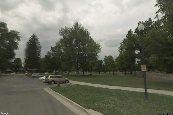 Elizabeth Smart Kidnapper Wanda Barzee Waives Hearing in Salt Lake Park Case