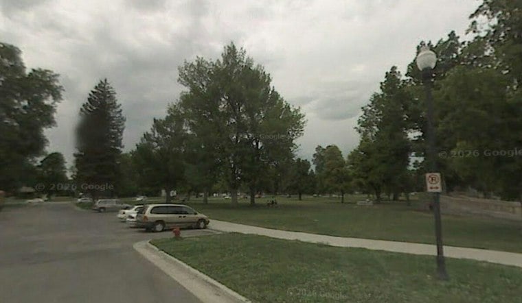 Elizabeth Smart Kidnapper Wanda Barzee Waives Hearing in Salt Lake Park Case