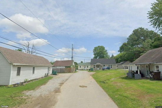 Elizabethtown Double-Murder Suspect, Once Freed After Killing His Own Family, Heads to Trial