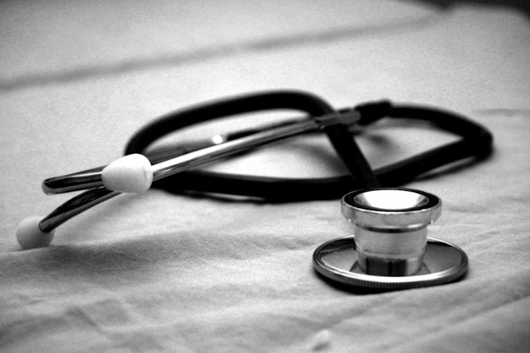 Elk Grove Medical School Seeks Teaching Participants for Intimate Exams at $55 an Hour