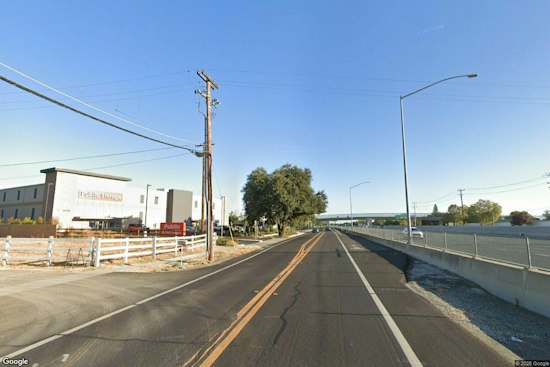 Elk Grove Nonprofit Sells Ranch for $1.85M, Goes Mobile in Hot Pink Van
