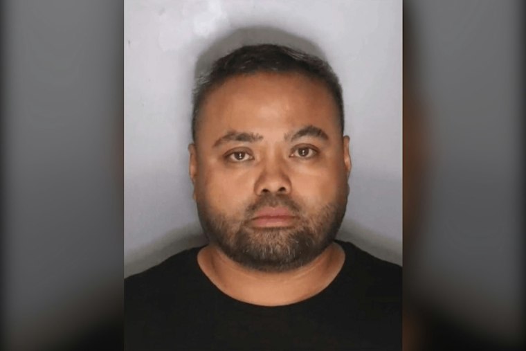 Elk Grove Son Convicted of Killing Parents, Then Texted Them a Dinner Invite