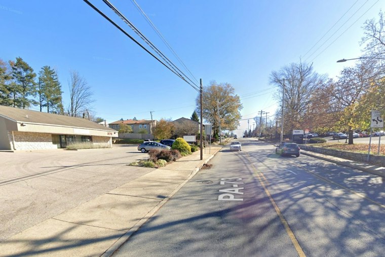 Elkins Park ENT Practice Joins Growing Pennsylvania Medical Network Starting 2027
