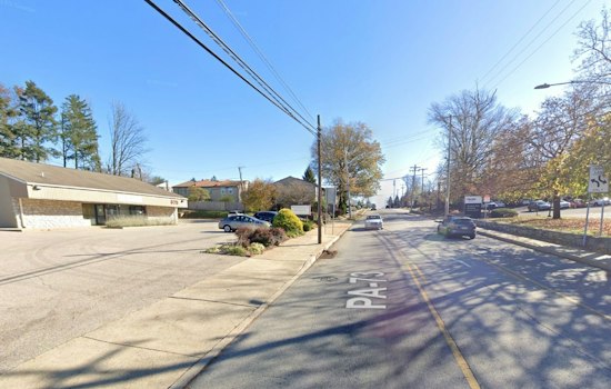 Elkins Park ENT Practice Joins Growing Pennsylvania Medical Network Starting 2027