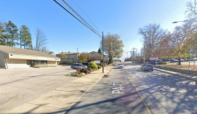 Elkins Park ENT Practice Joins Growing Pennsylvania Medical Network Starting 2027