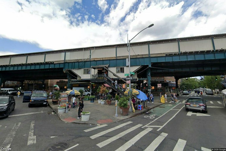 Elmhurst Man Fends Off Bat-Wielding Robbers as Queens Assaults Keep Climbing