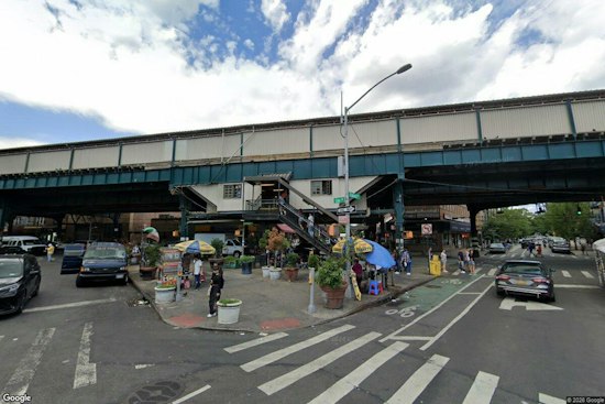 Elmhurst Man Fends Off Bat-Wielding Robbers as Queens Assaults Keep Climbing