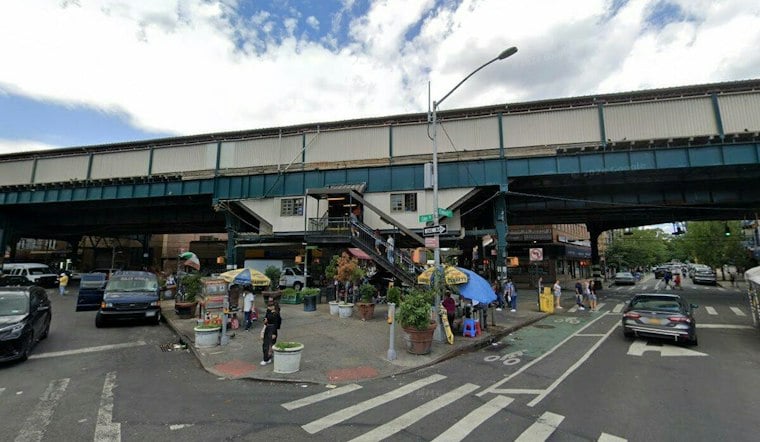 Elmhurst Man Fends Off Bat-Wielding Robbers as Queens Assaults Keep Climbing