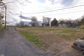 Elmington Plans 161 More Apartments for Trinity Flats in North Nashville