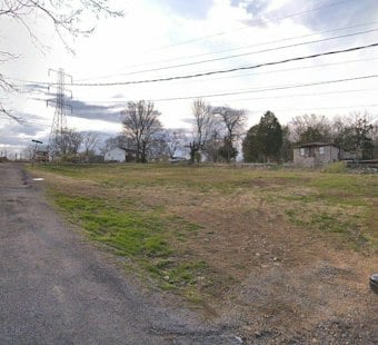 Elmington Plans 161 More Apartments for Trinity Flats in North Nashville
