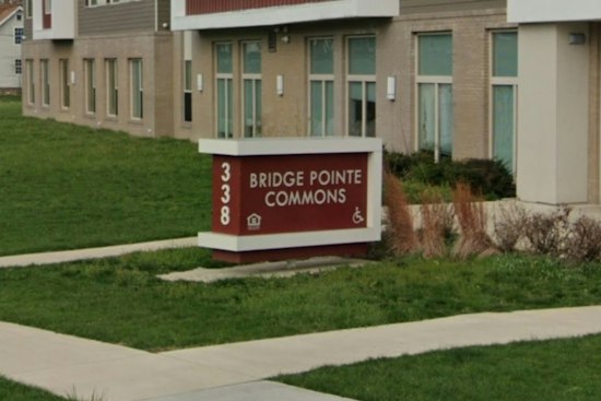 Elyria Police Shoot Armed Resident After Five-Hour Standoff at Supportive Housing Complex
