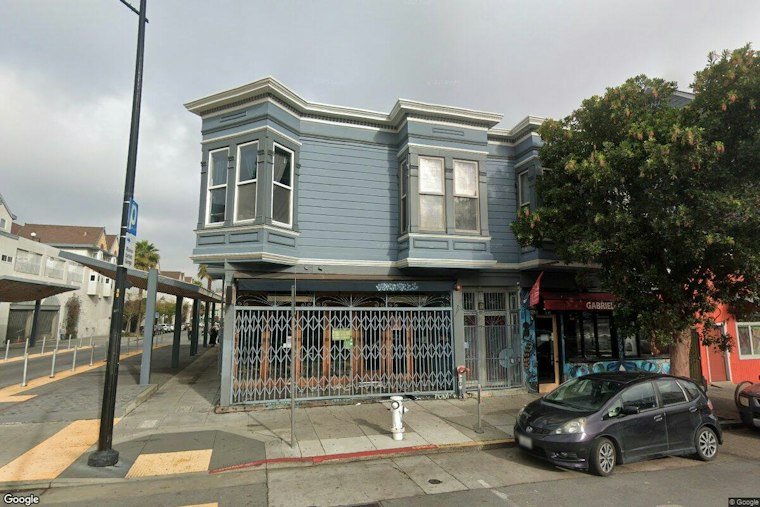 Ember Cafe to Light Up Mission's Old Revolution Cafe Spot This November