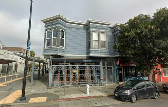 Ember Cafe to Light Up Mission's Old Revolution Cafe Spot This November