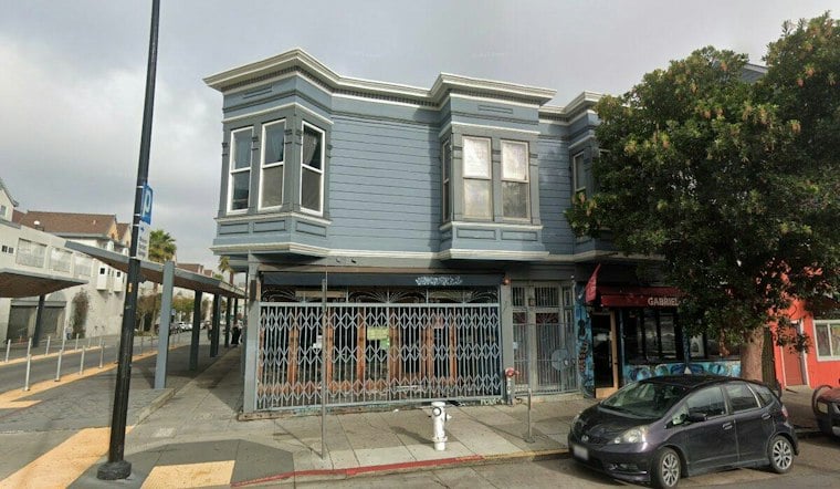 Ember Cafe to Light Up Mission's Old Revolution Cafe Spot This November