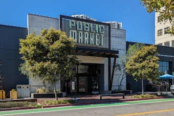 Emeryville Art Show Marks 40 Years With 200 Works, $15K Photo Raffle