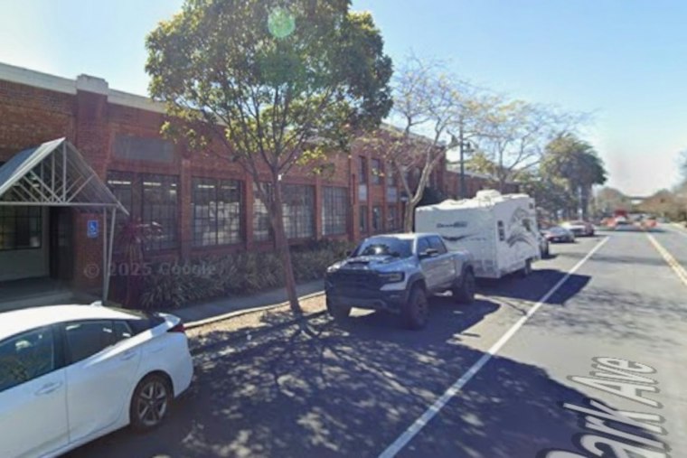 Emeryville's Oxide and L Labs Claim 18 World Records in Market Data Speed Test