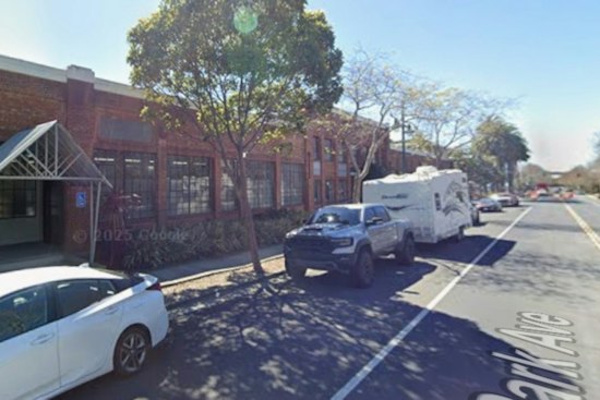 Emeryville's Oxide and L Labs Claim 18 World Records in Market Data Speed Test