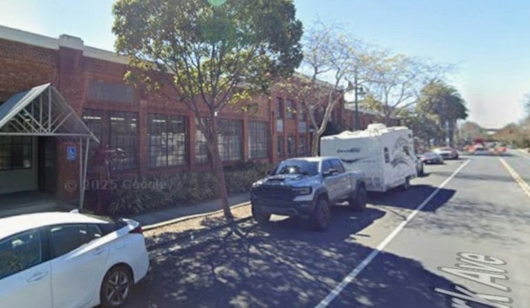 Emeryville's Oxide and L Labs Claim 18 World Records in Market Data Speed Test