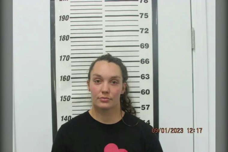 Emmetsburg Daycare Provider Pleads Guilty in Toddler’s 2023 Death