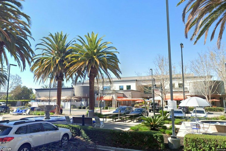 Empty Qualcomm Towers in North San Jose Land Buyer and New Tenant in One Swoop